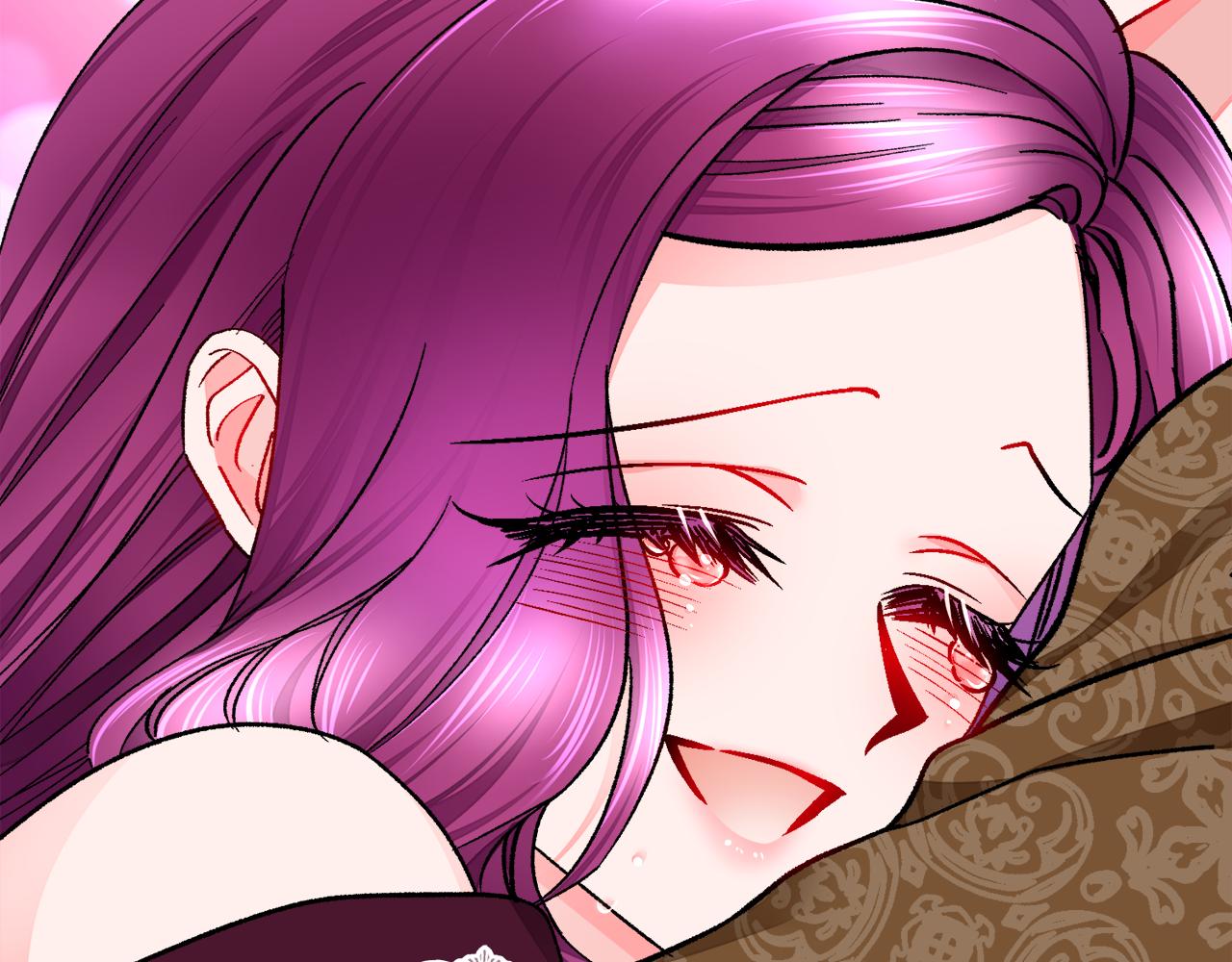 第89话 好婆婆16