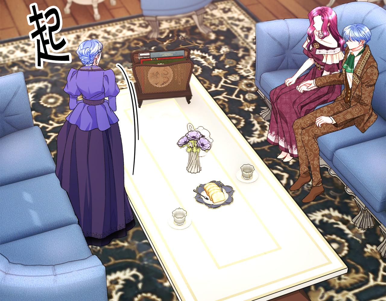 第89话 好婆婆165