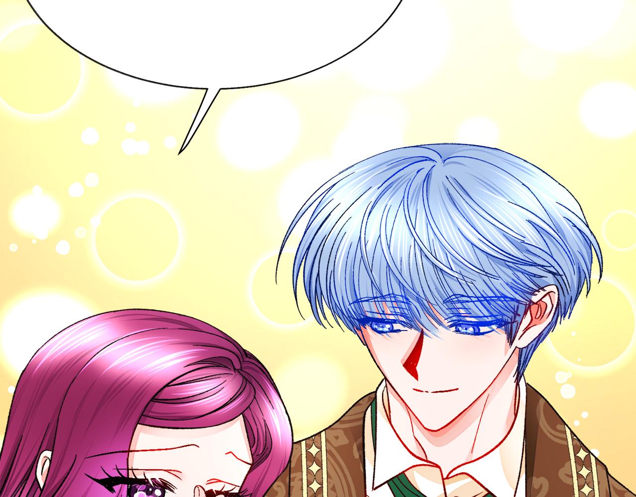 第89话 好婆婆174