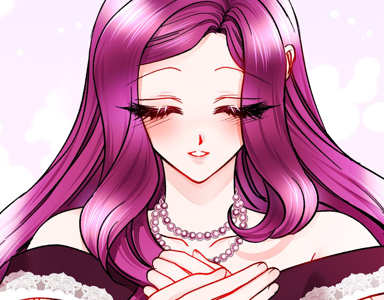 第89话 好婆婆181