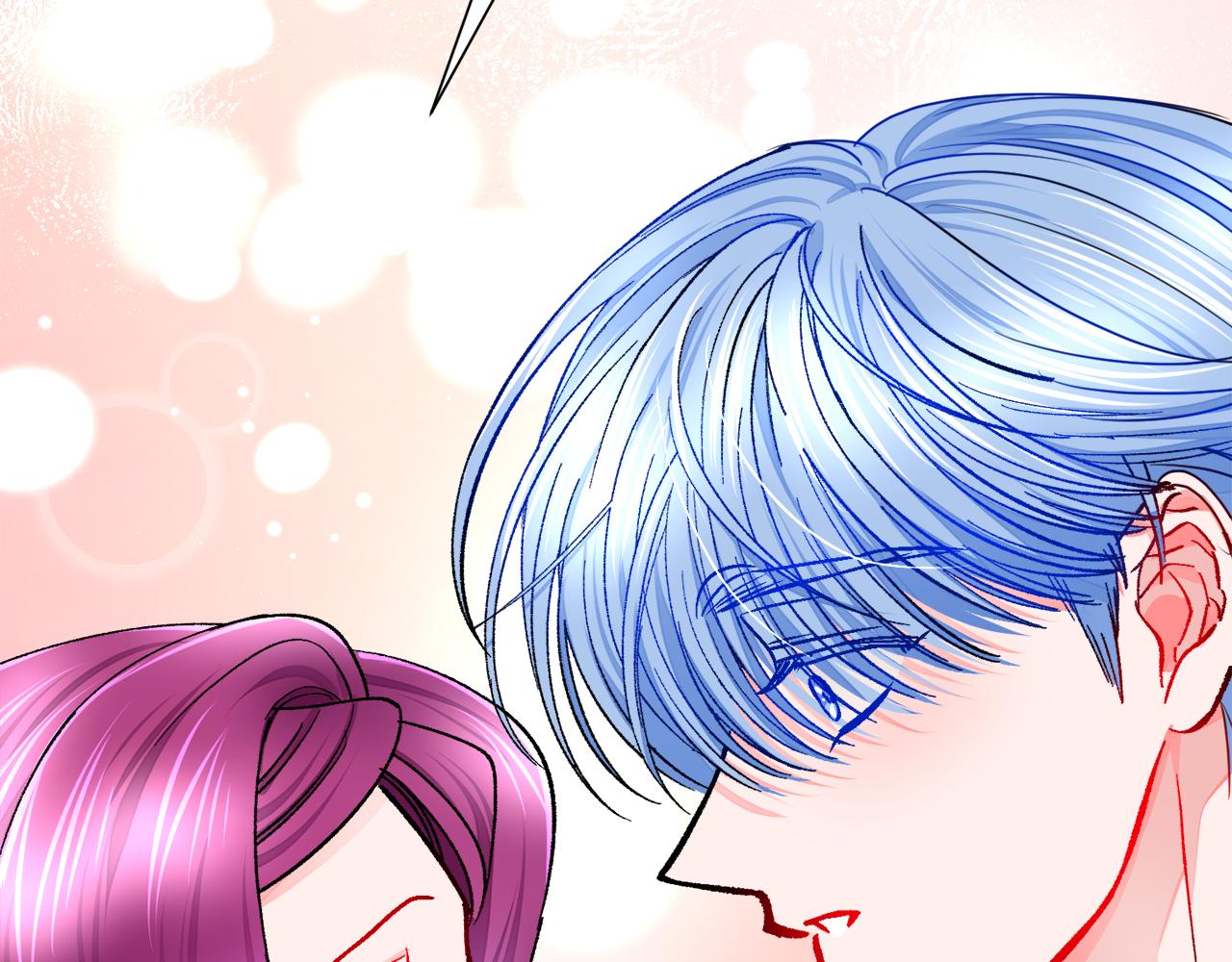 第89话 好婆婆19