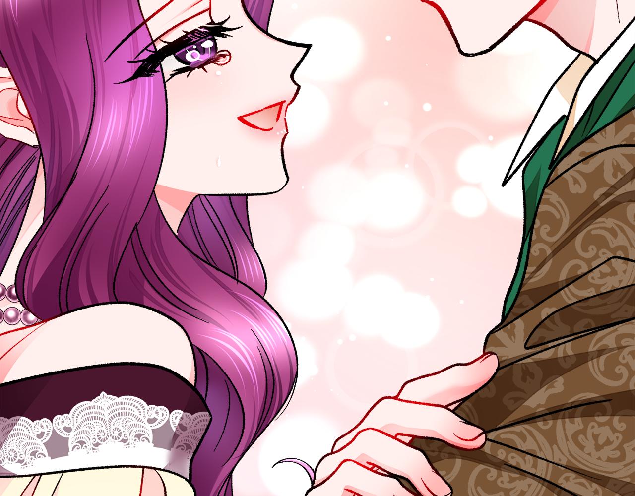 第89话 好婆婆20
