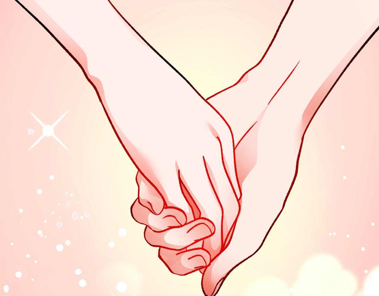 第89话 好婆婆26