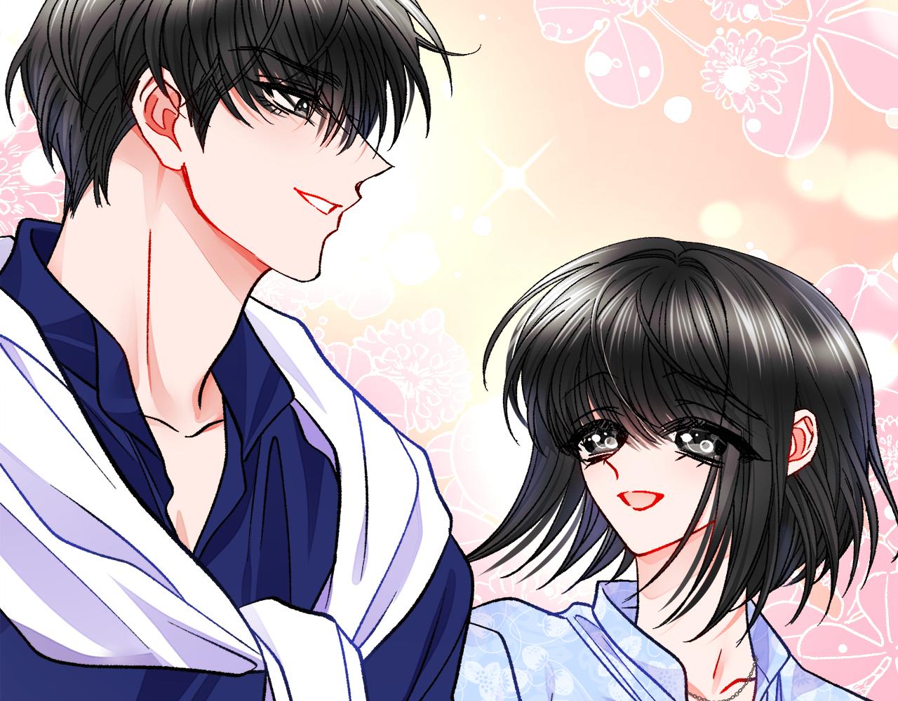第89话 好婆婆28