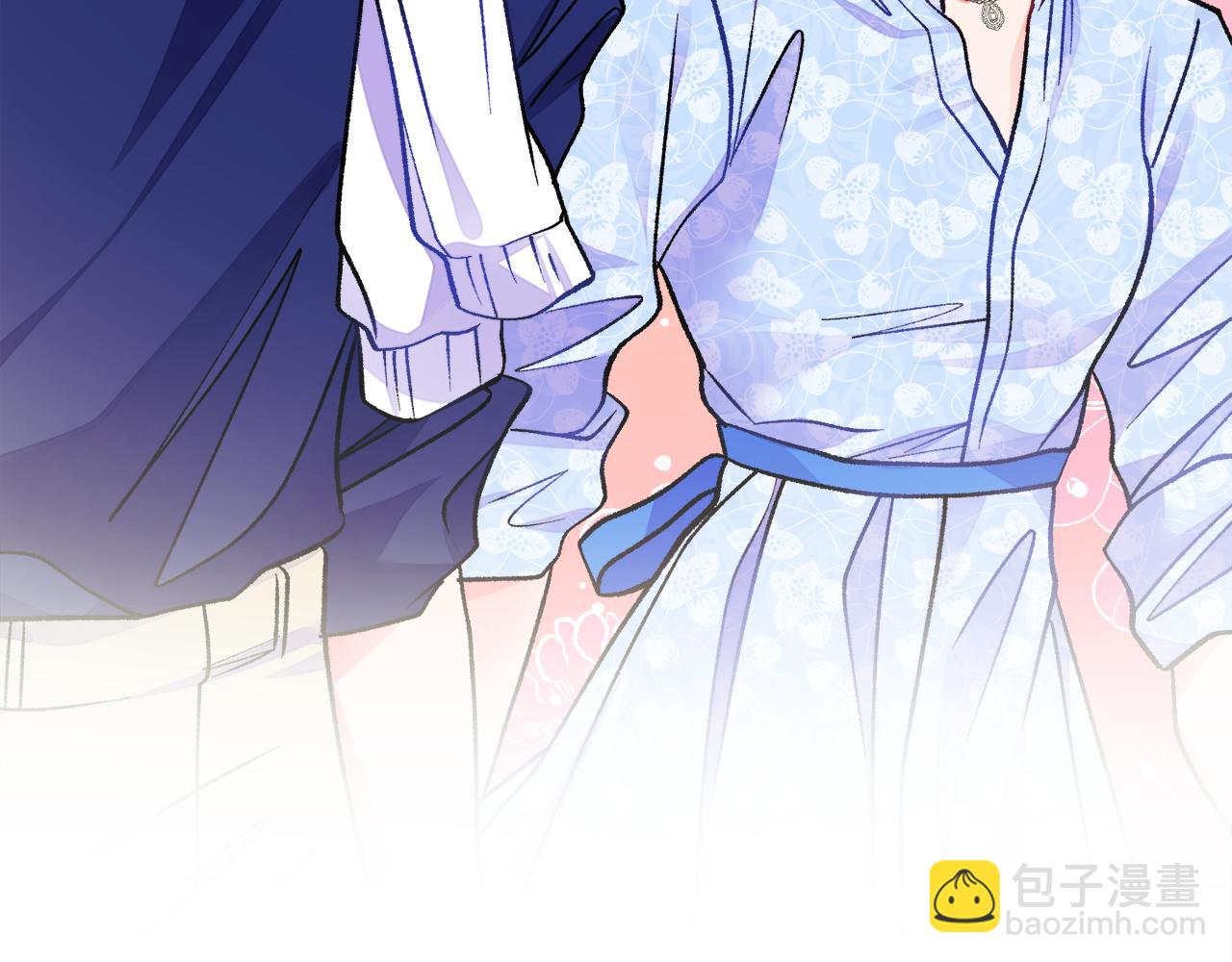 第89话 好婆婆29