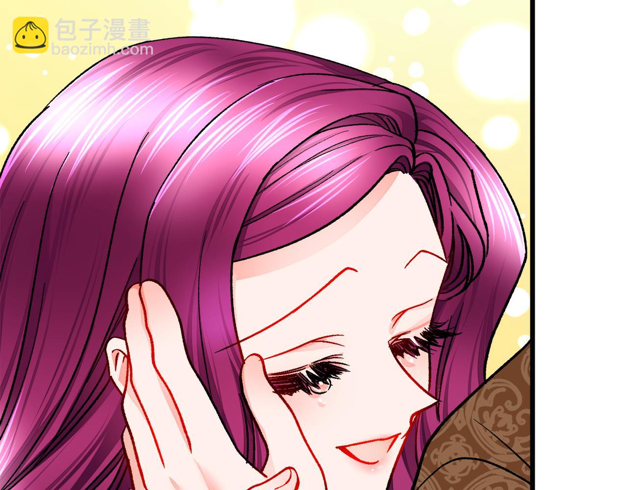 第89话 好婆婆32