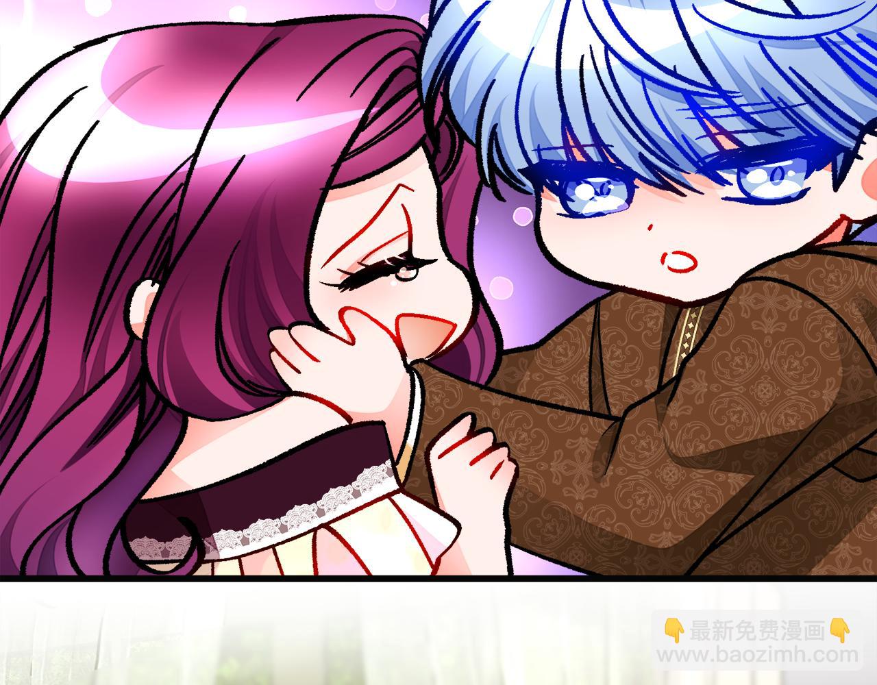 第89话 好婆婆36