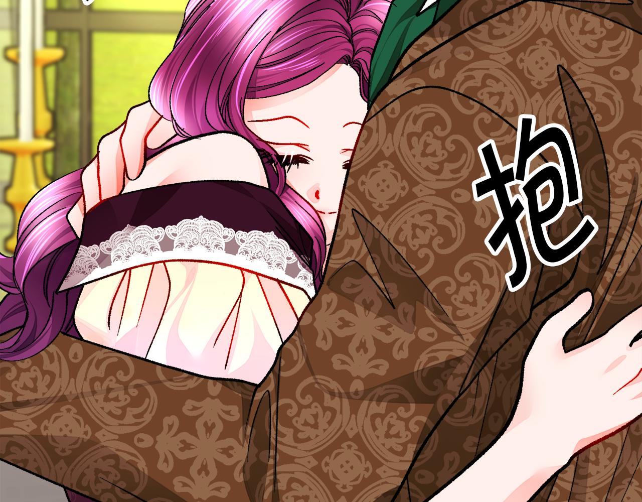 第89话 好婆婆39