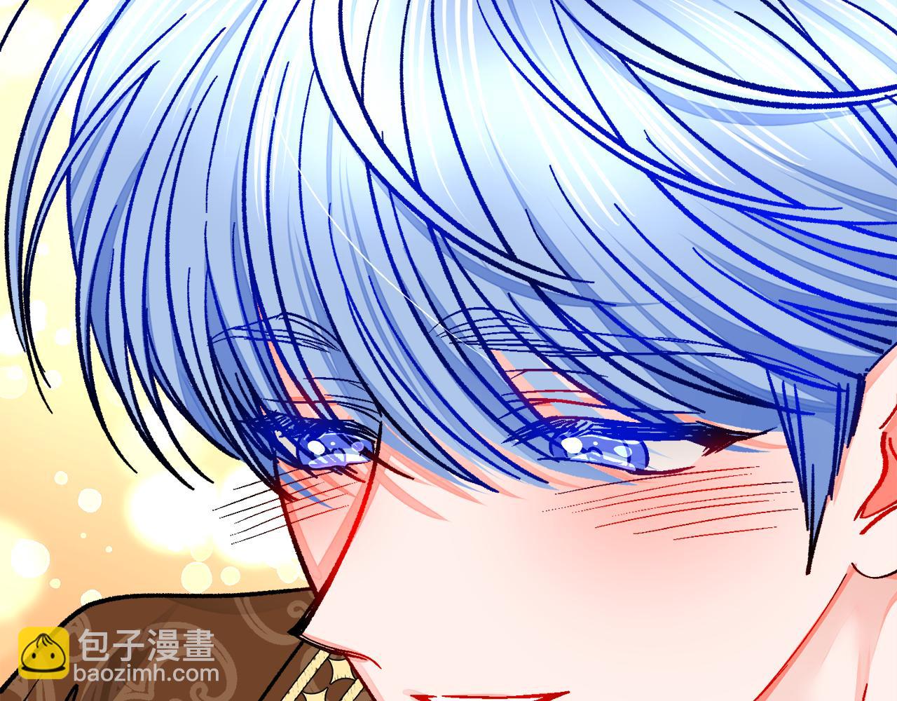 第89话 好婆婆41
