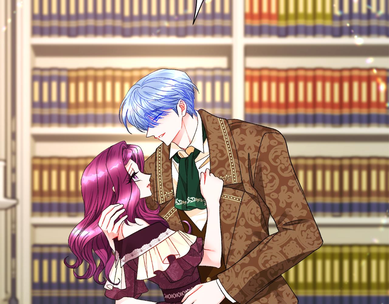 第89话 好婆婆48