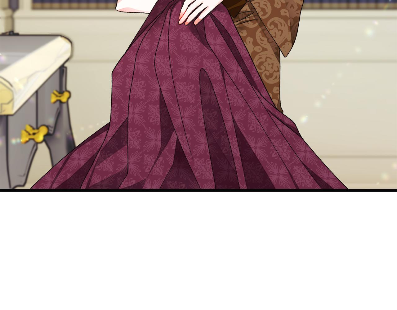 第89话 好婆婆49