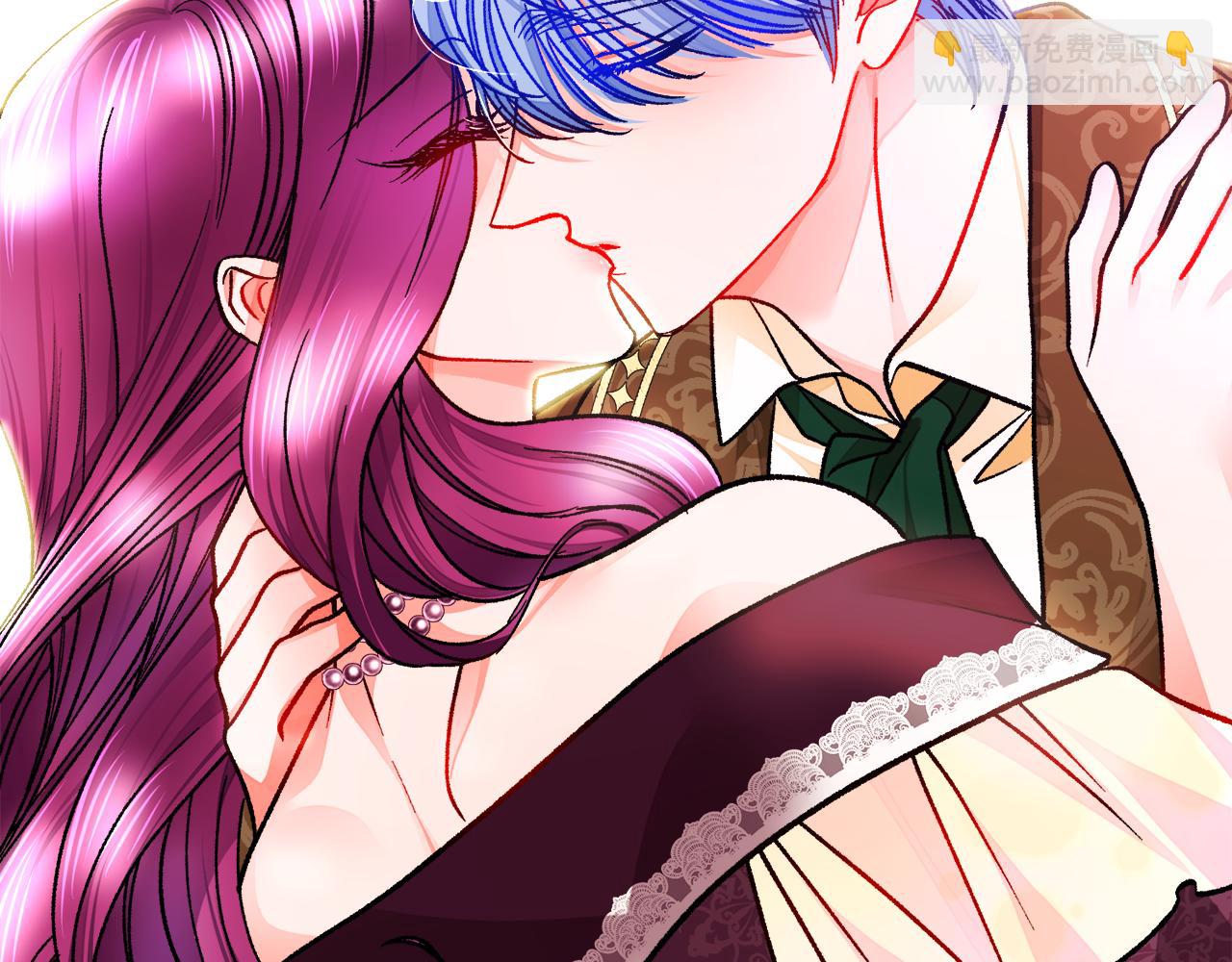 第89话 好婆婆55