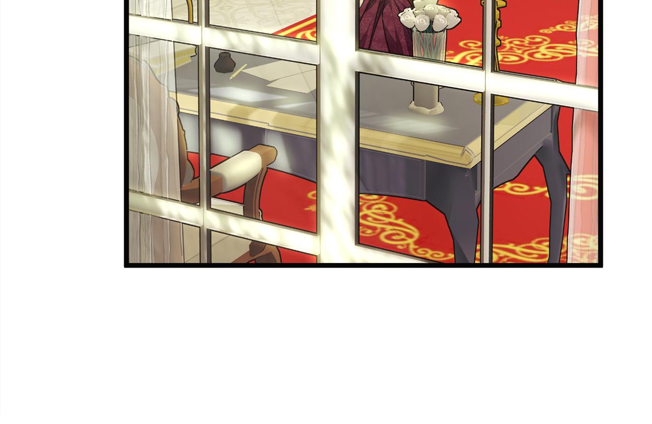 第89话 好婆婆59