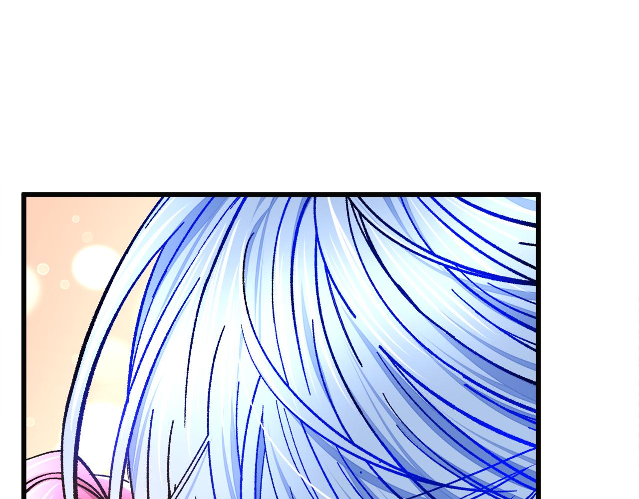 第89话 好婆婆60