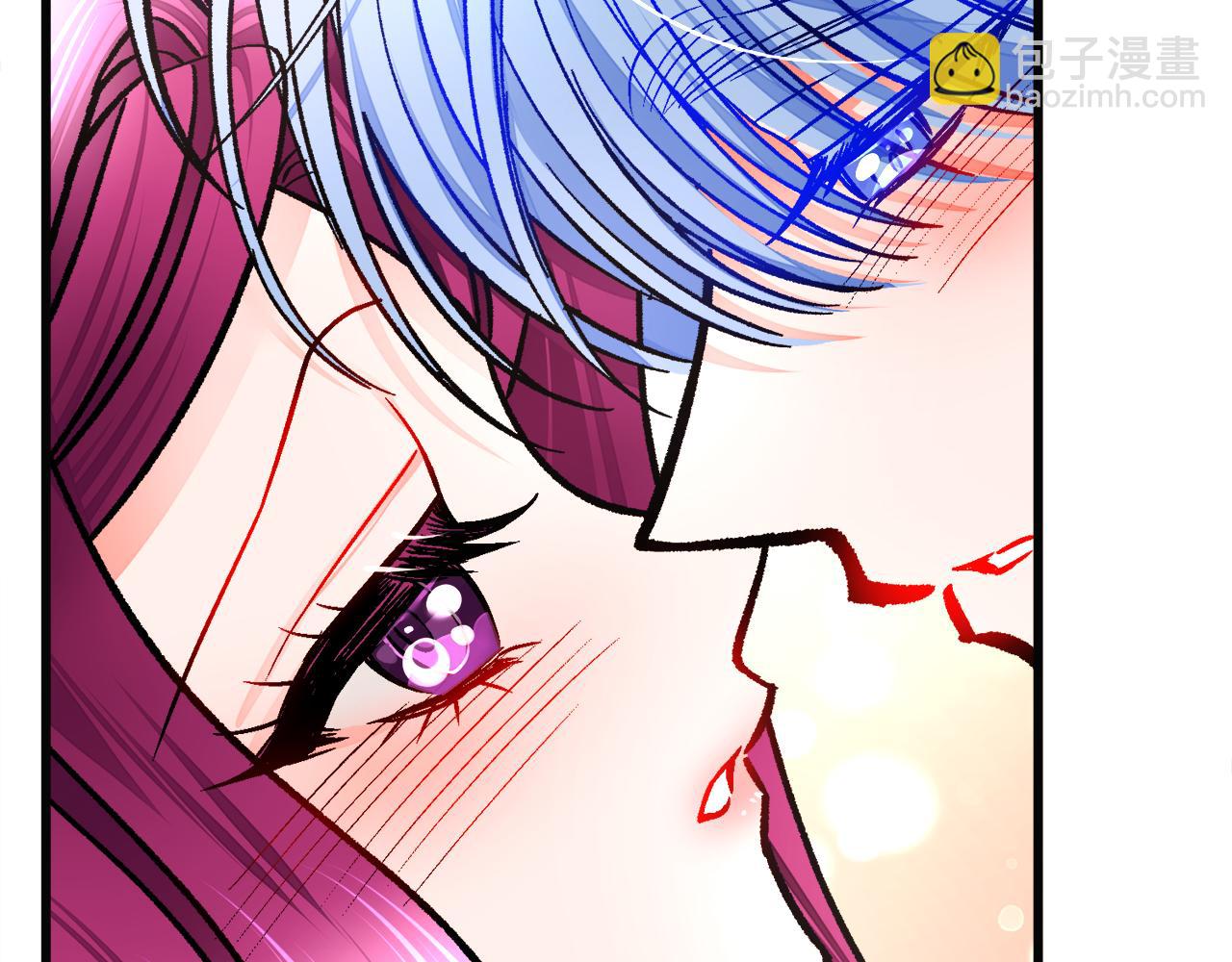 第89话 好婆婆61