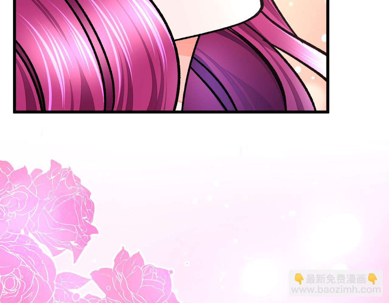 第89话 好婆婆62