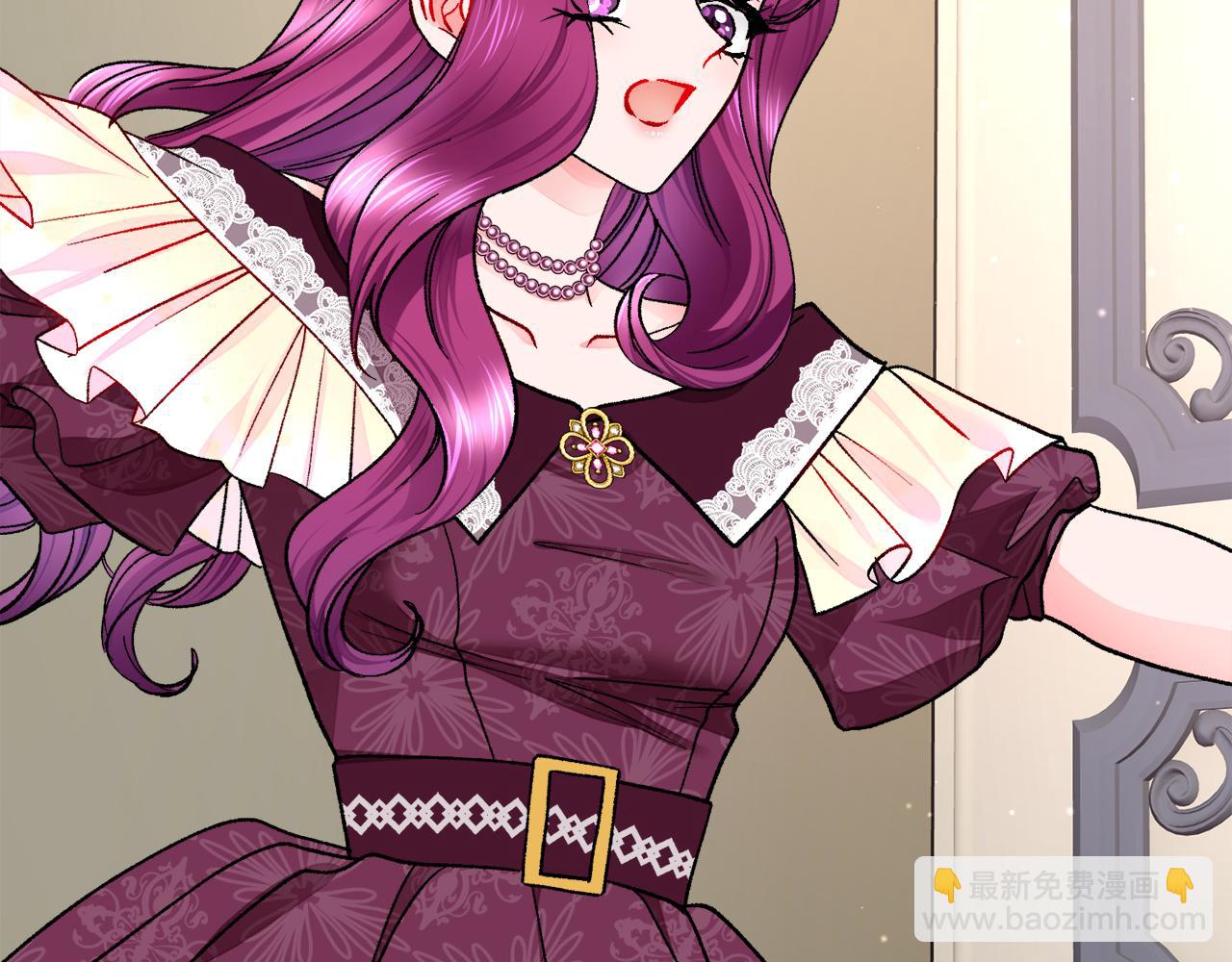 第89话 好婆婆7