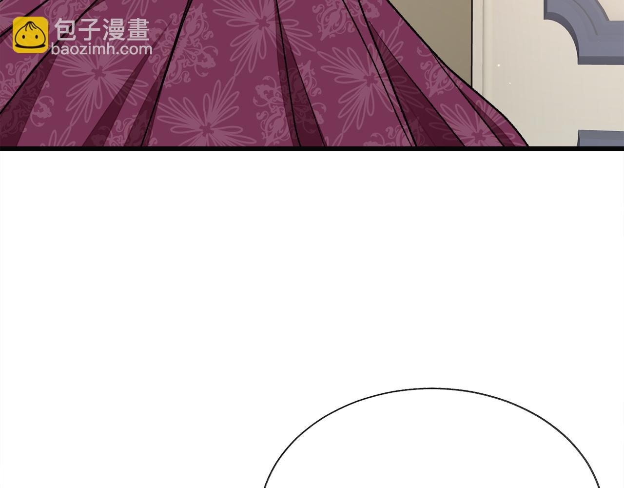 第89话 好婆婆8