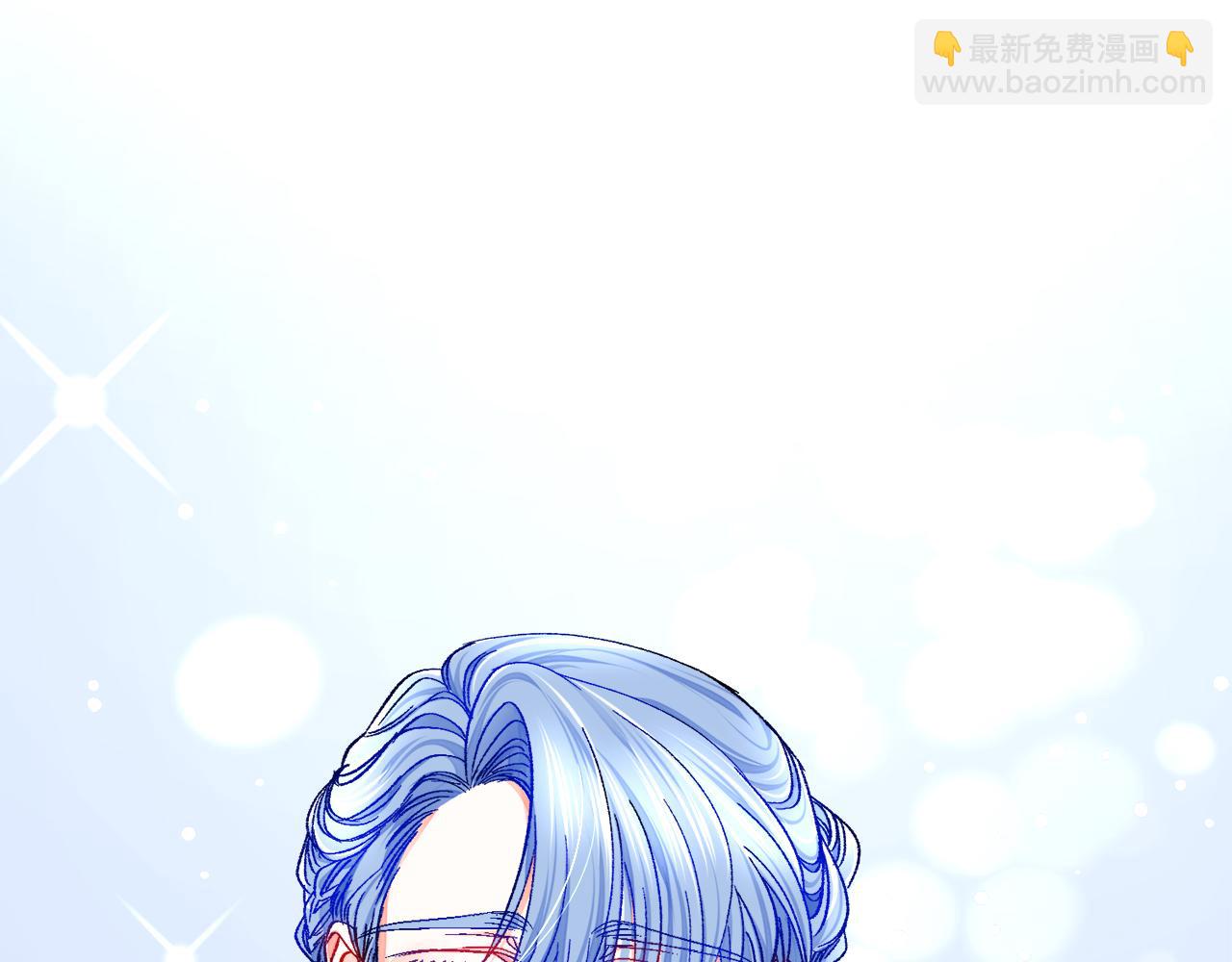 第89话 好婆婆82