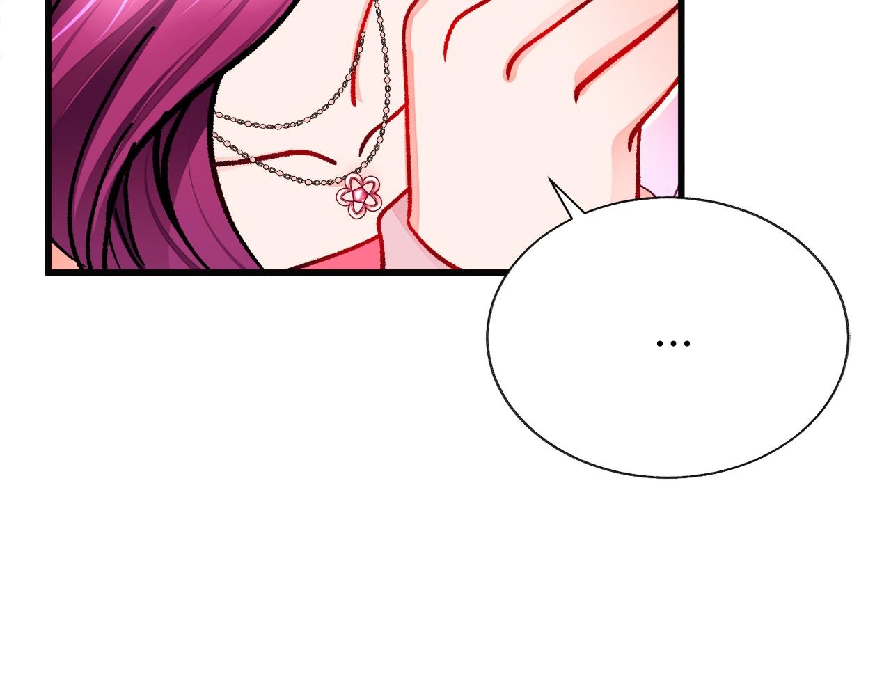 第91话 婆媳和睦109