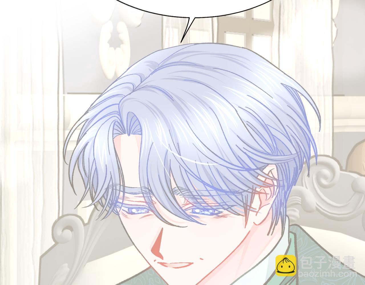 第91话 婆媳和睦114