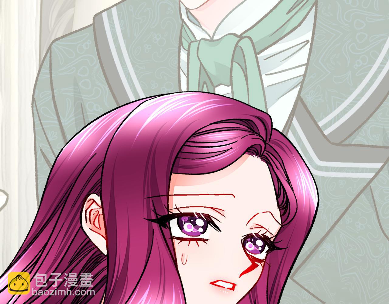 第91话 婆媳和睦115
