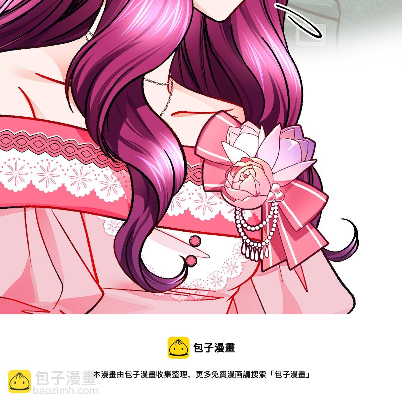 第91话 婆媳和睦116