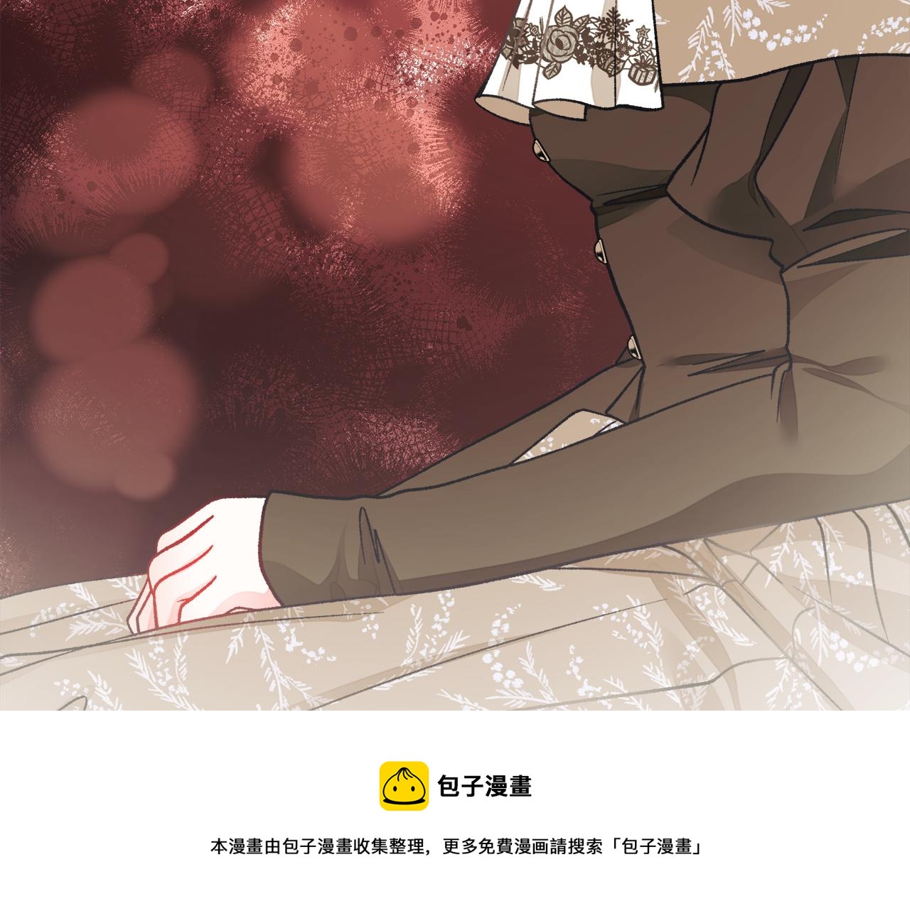 第91话 婆媳和睦124