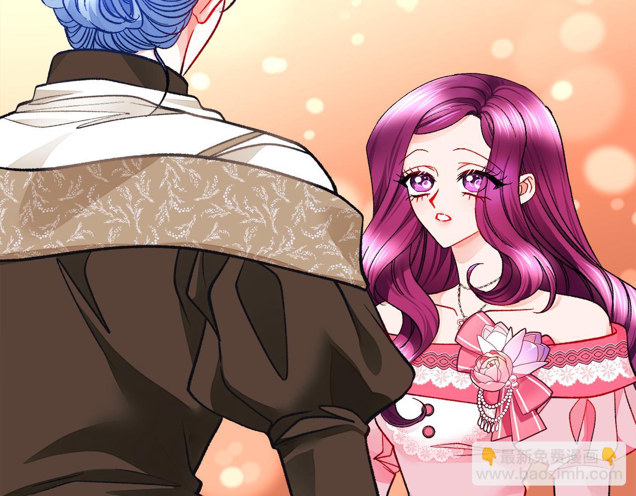 第91话 婆媳和睦131