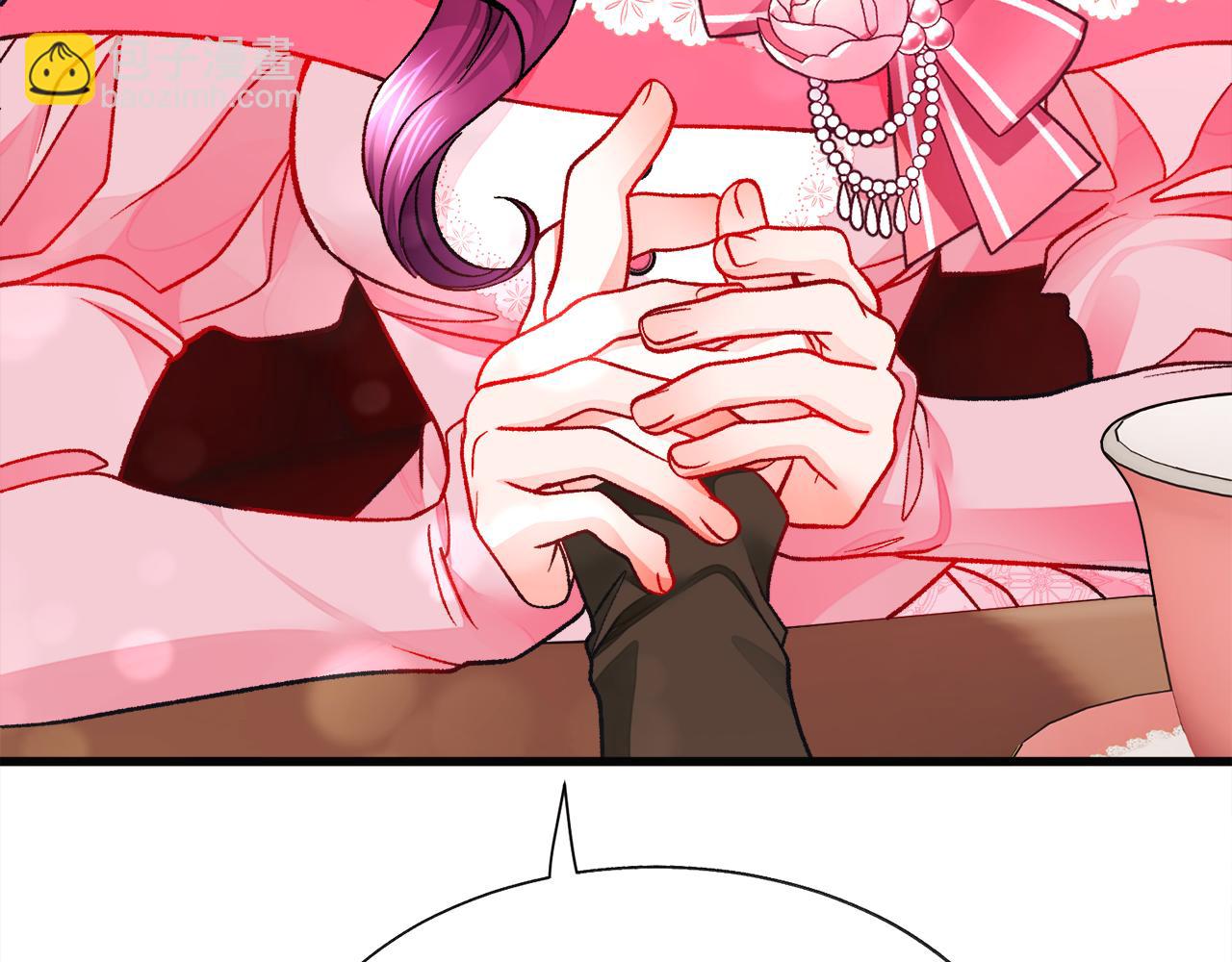 第91话 婆媳和睦142
