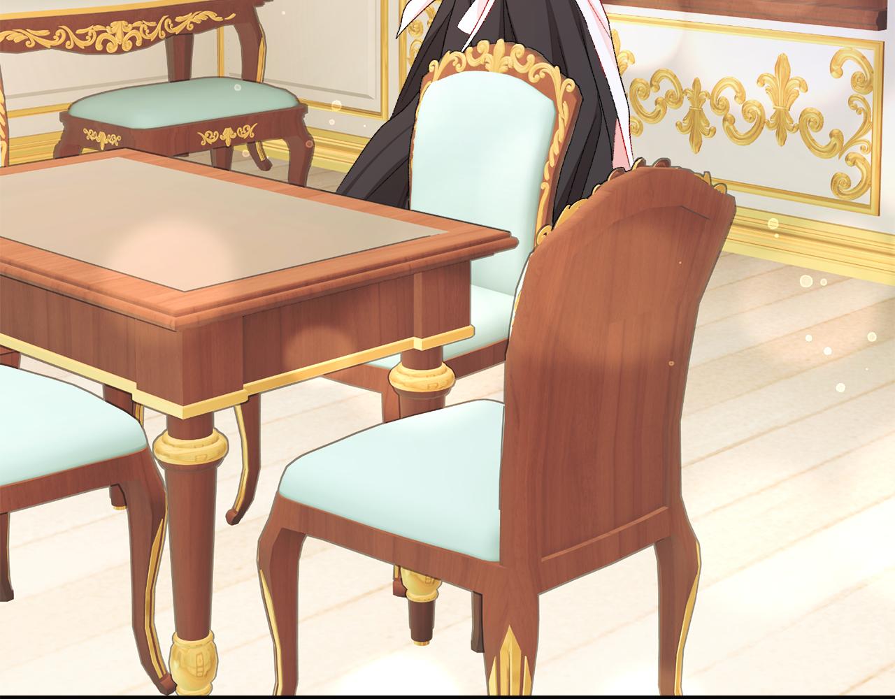 第91话 婆媳和睦162