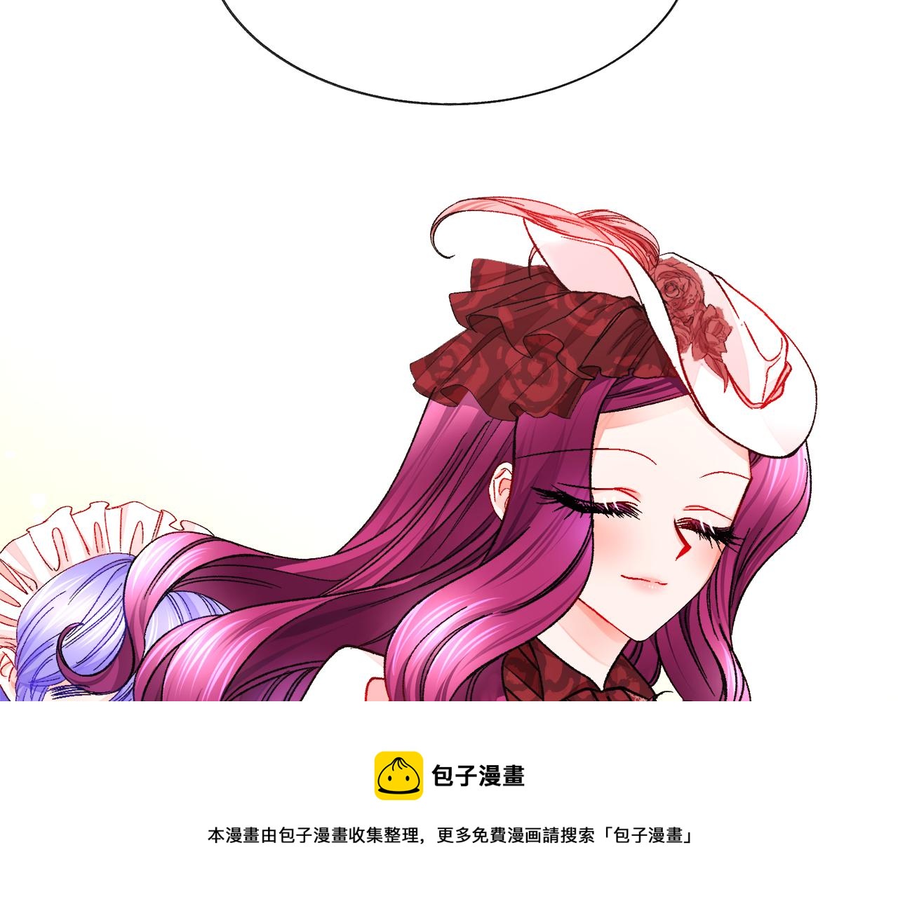 第91话 婆媳和睦164