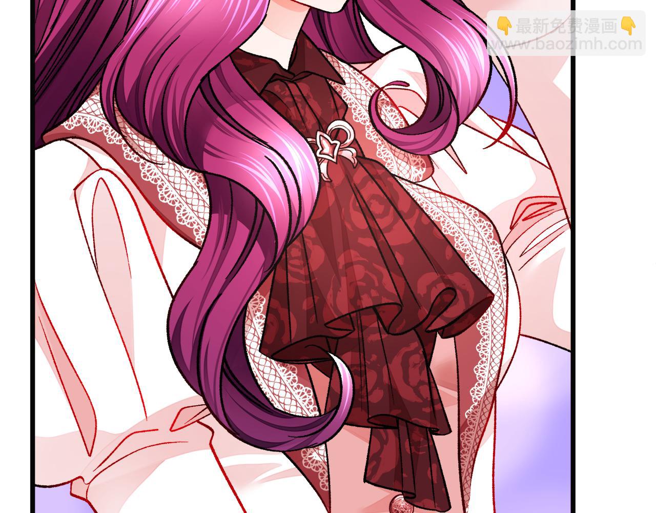 第91话 婆媳和睦177