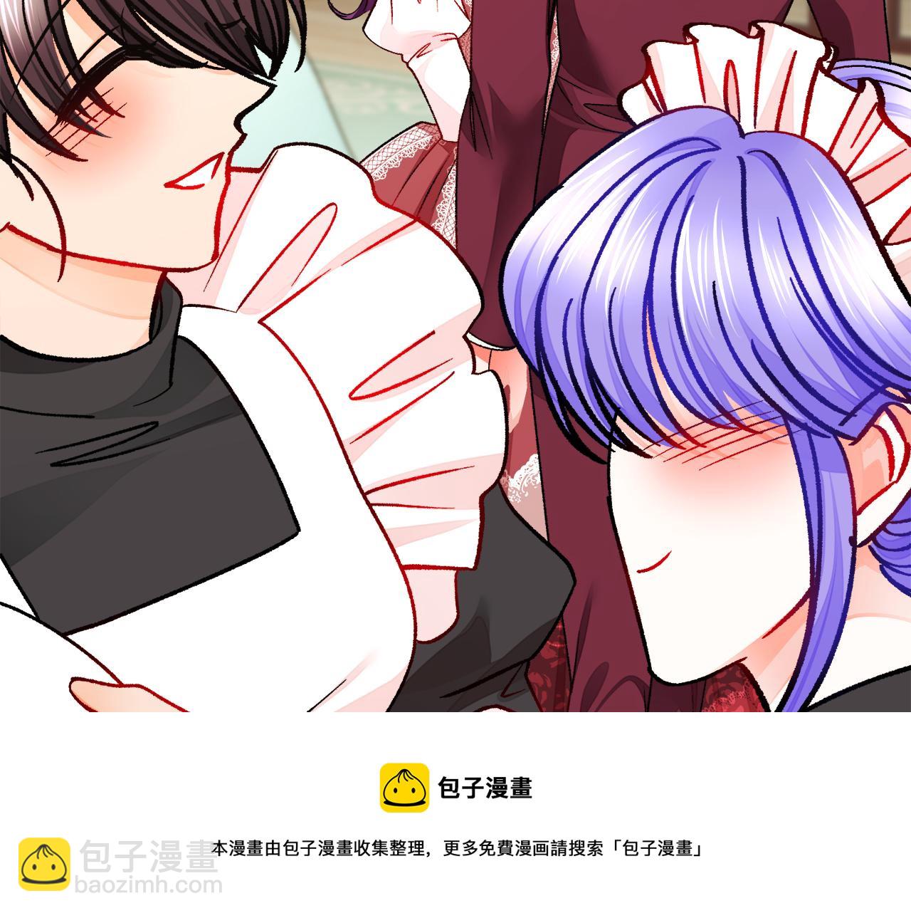 第91话 婆媳和睦180