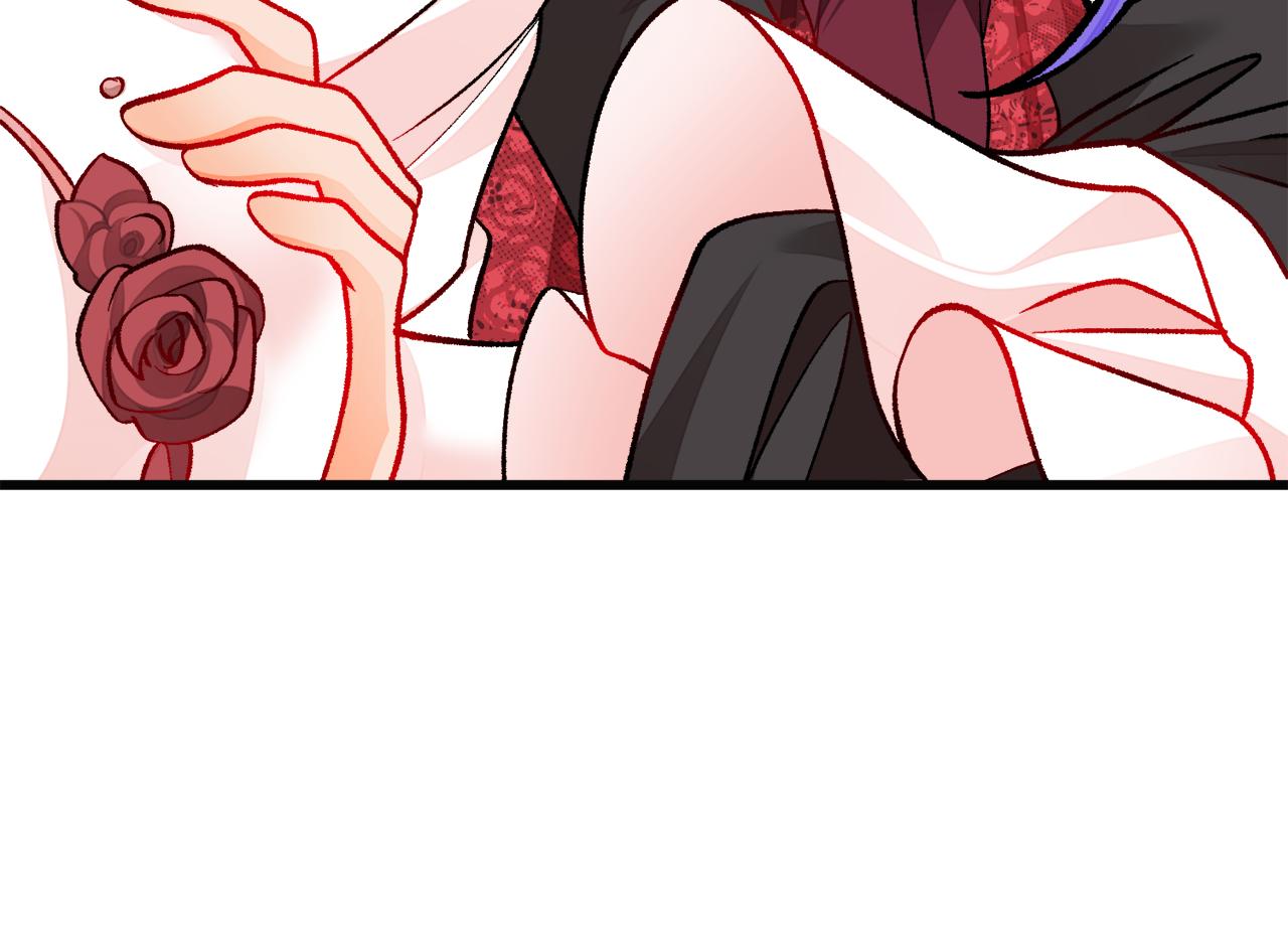 第91话 婆媳和睦181