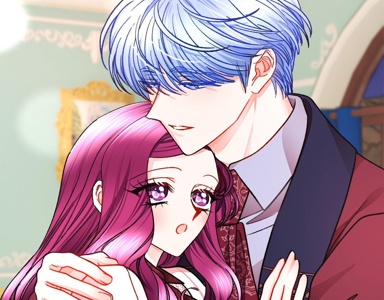 第91话 婆媳和睦186