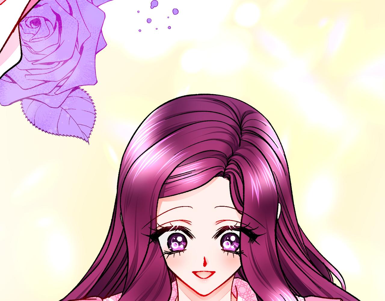第91话 婆媳和睦19