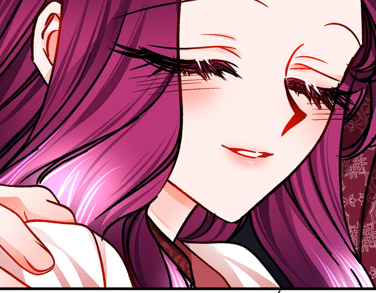 第91话 婆媳和睦190