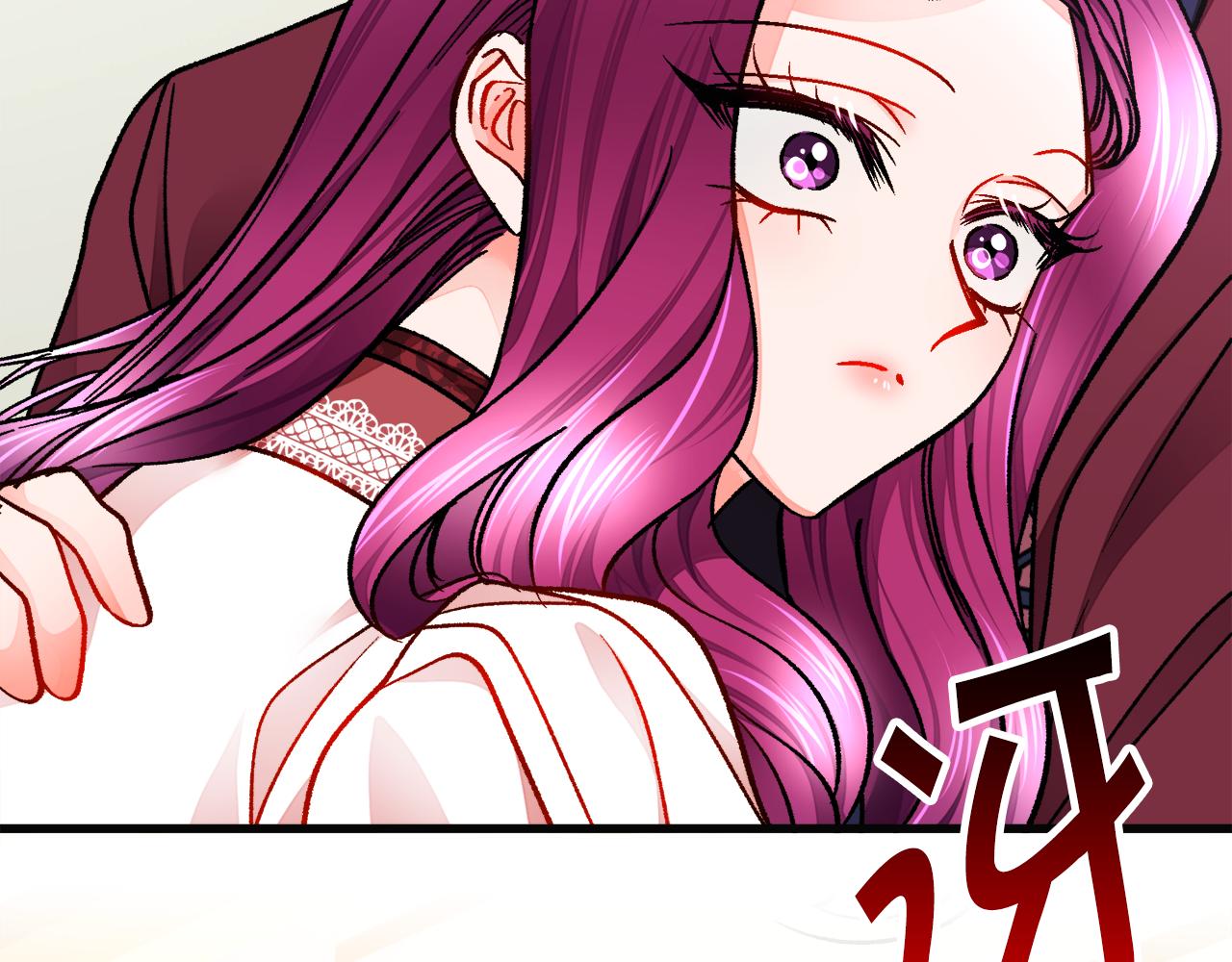 第91话 婆媳和睦197