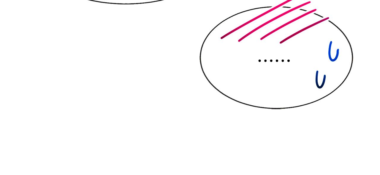 第91话 婆媳和睦205