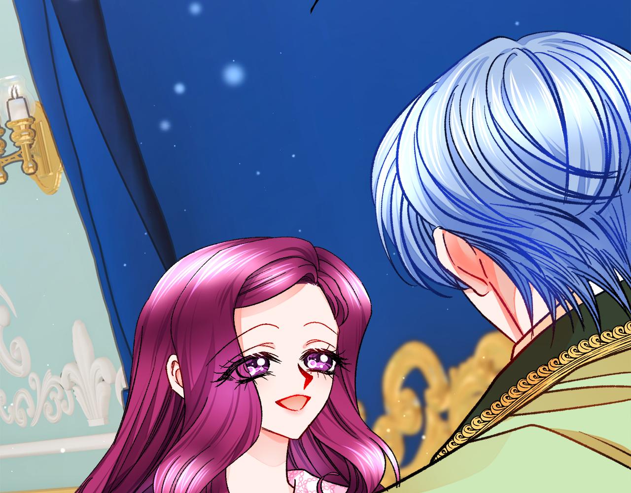 第91话 婆媳和睦31