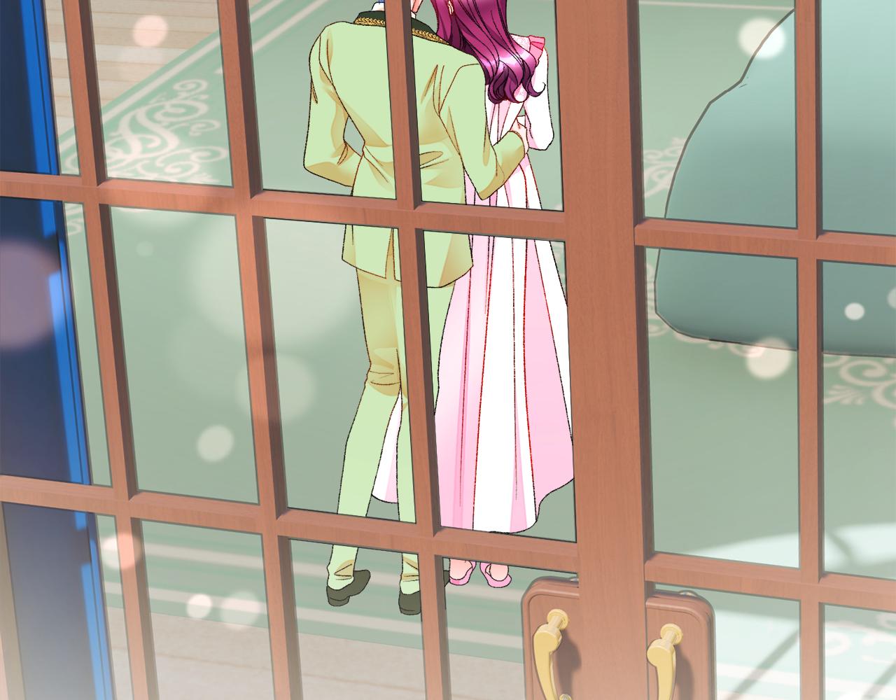 第91话 婆媳和睦38