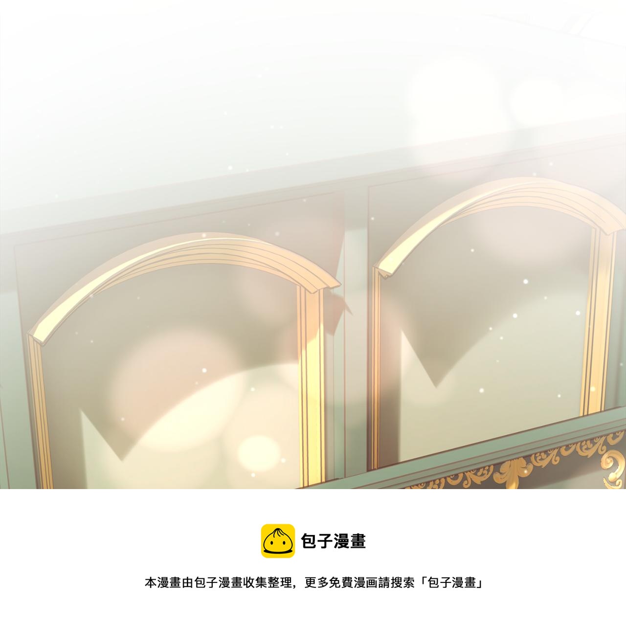 第91话 婆媳和睦40