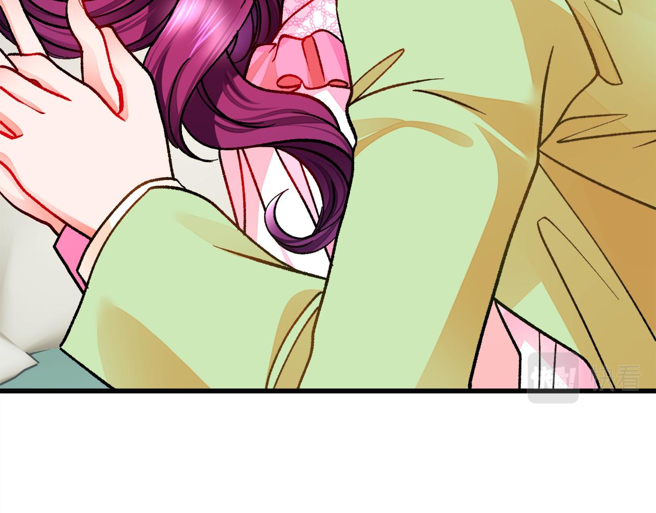 第91话 婆媳和睦5