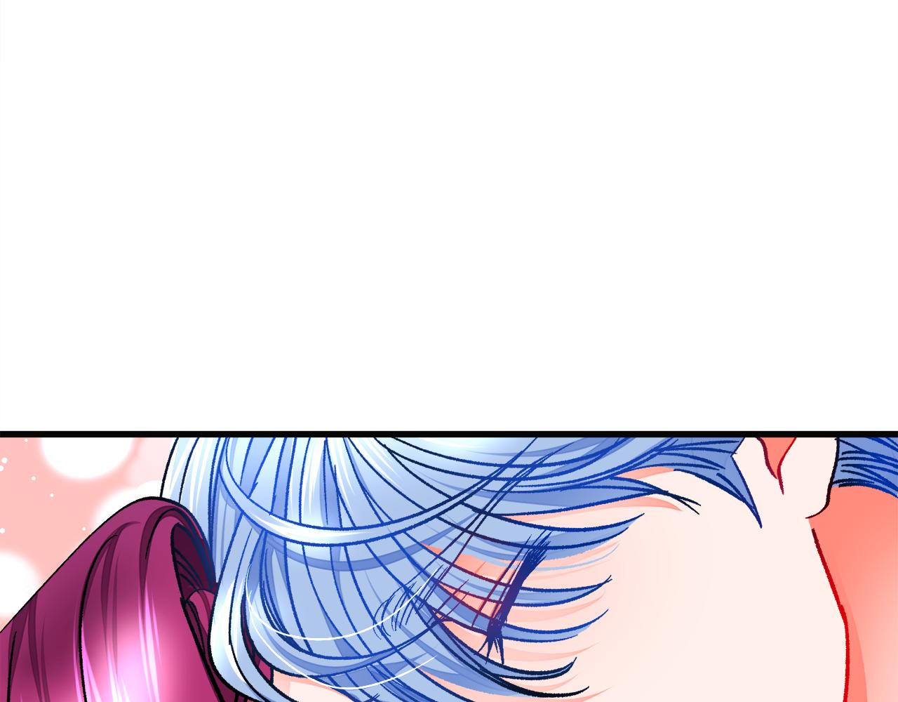 第91话 婆媳和睦6