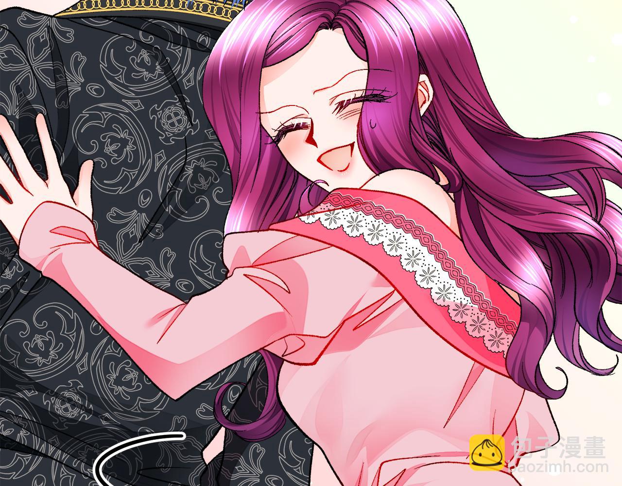 第91话 婆媳和睦69