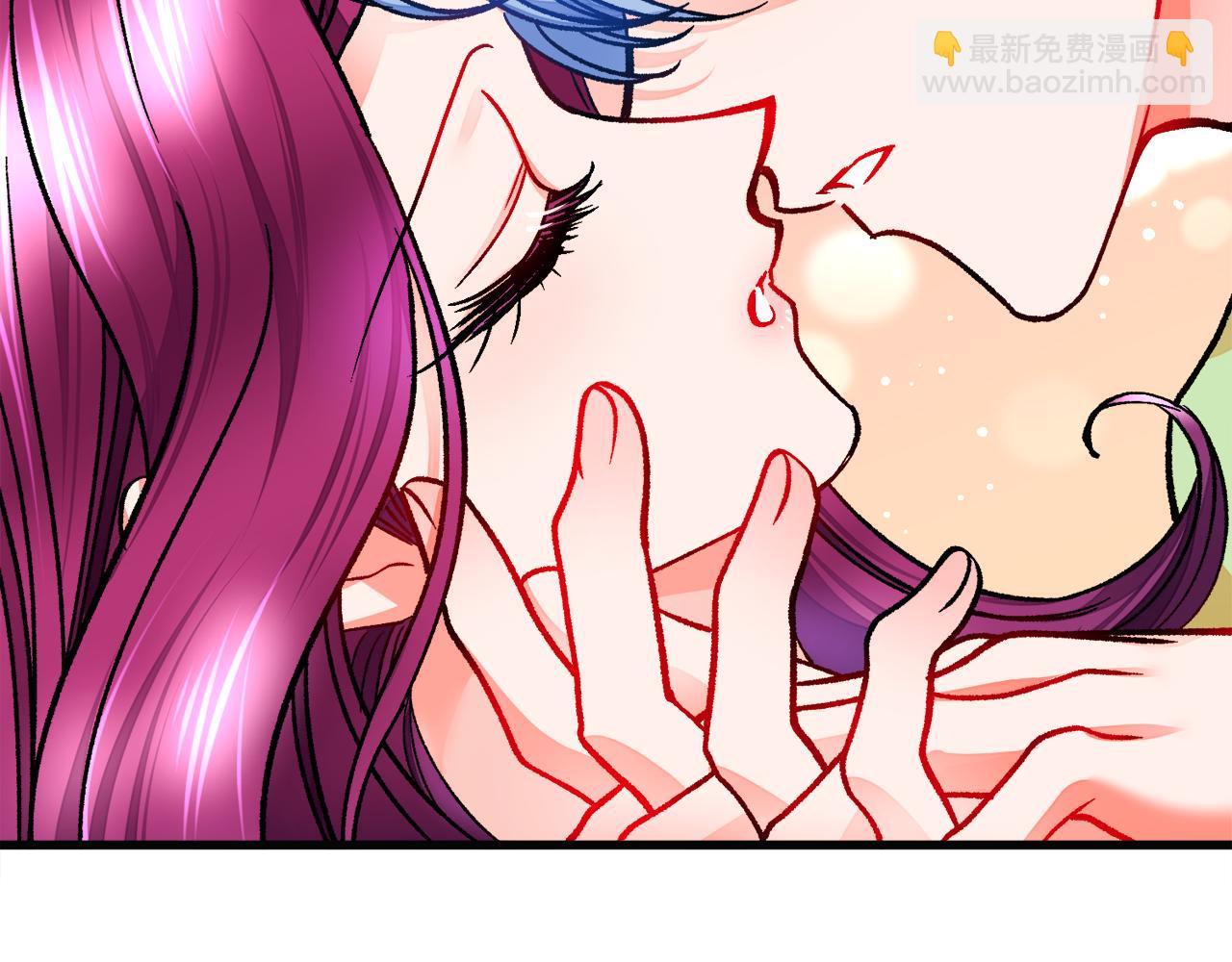 第91话 婆媳和睦7