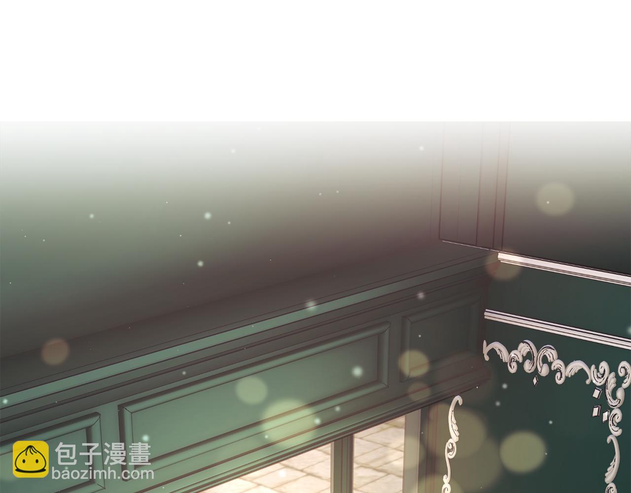 第91话 婆媳和睦78