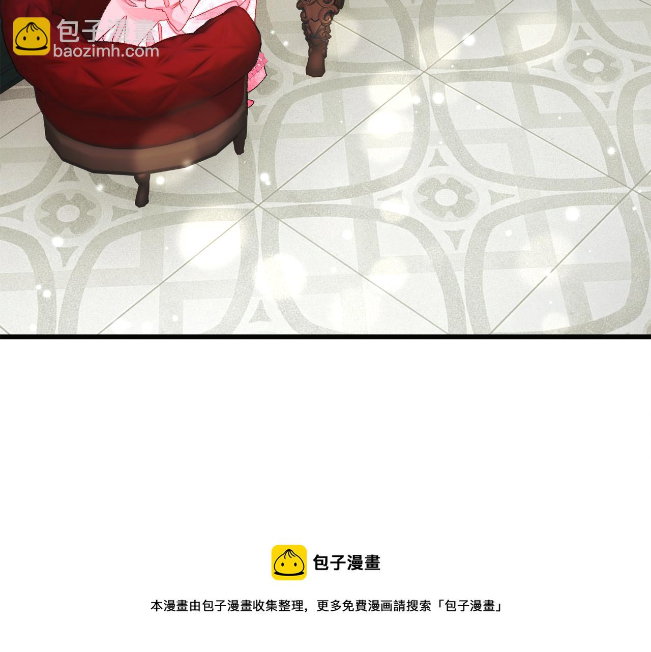 第91话 婆媳和睦80