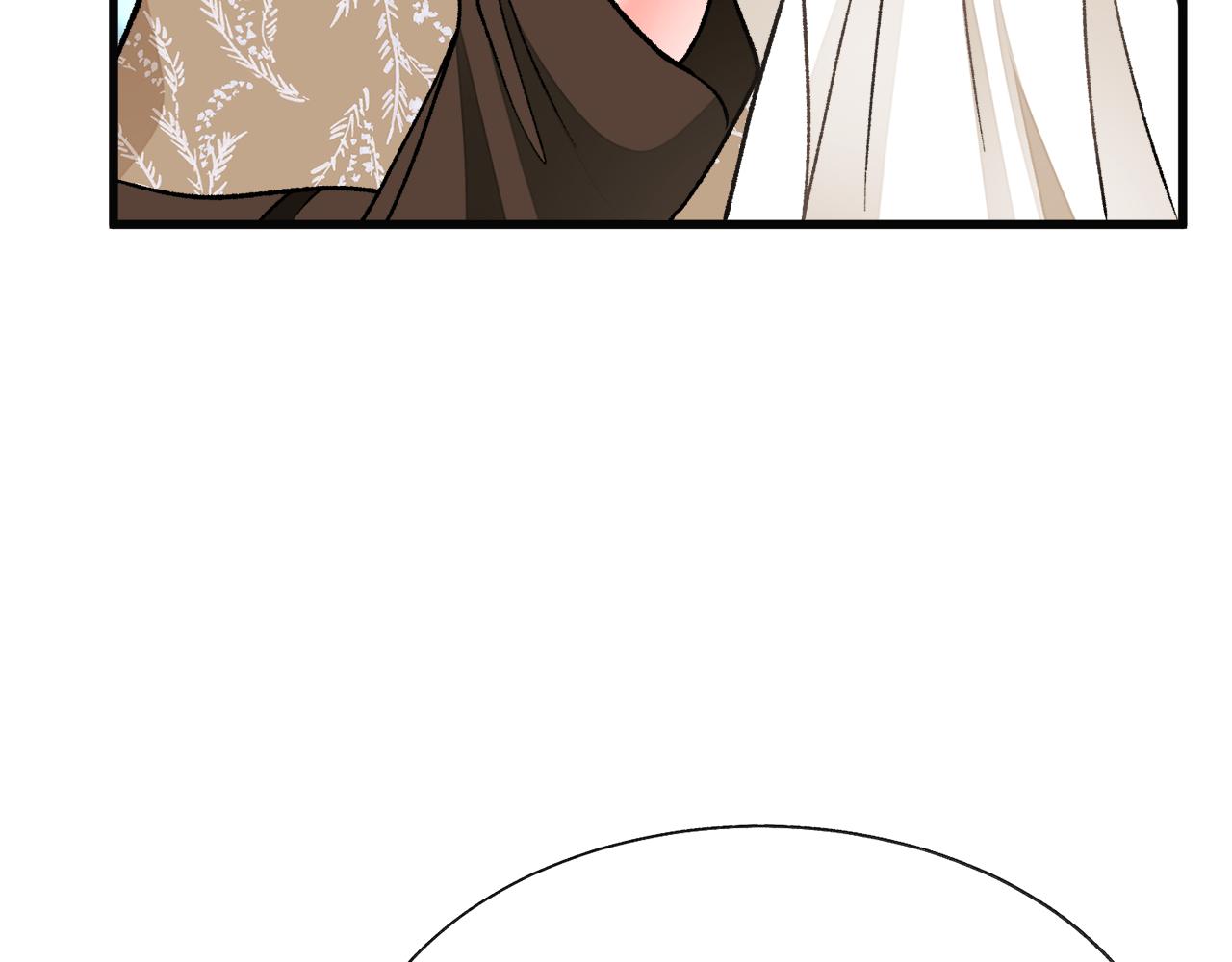 第91话 婆媳和睦86